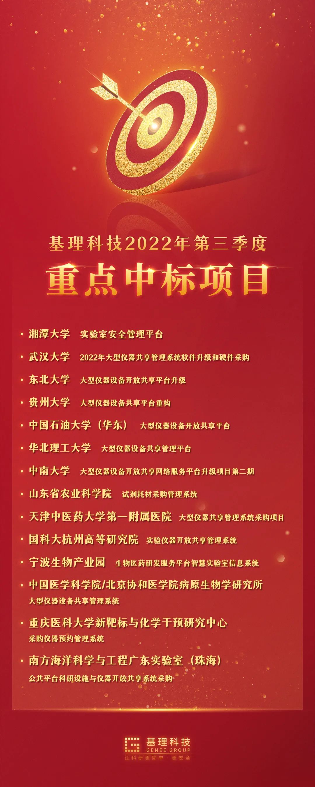 1665639480594667.jpeg 640 (3).jpeg