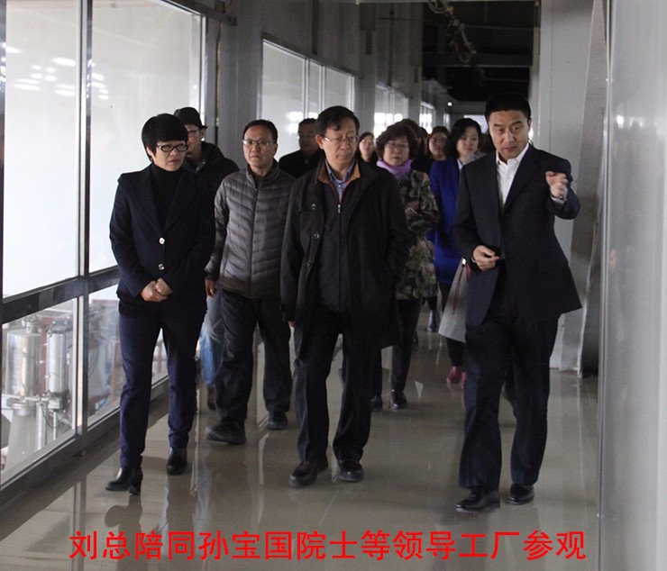 1489052517199588.jpg IMG_0411120.jpg