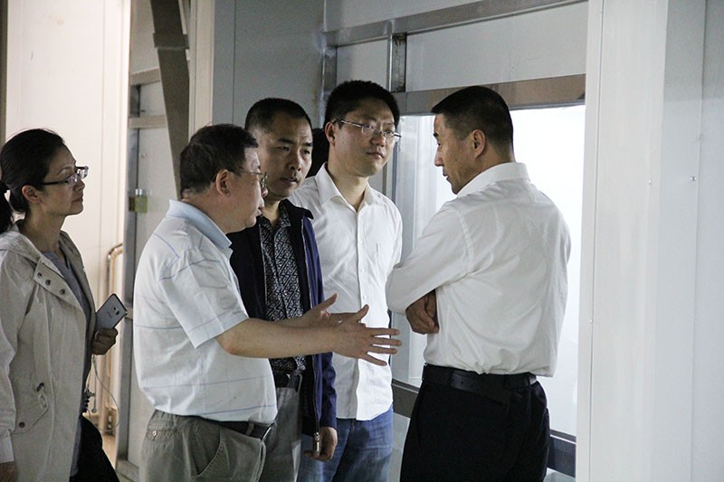 Kaida Hengye