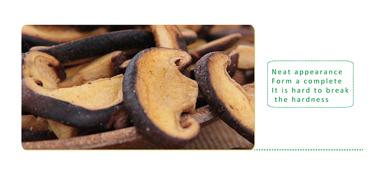 1497246939173661.jpg Kaida Hengye