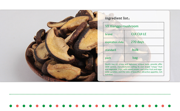 1497246939228111.jpg Kaida Hengye