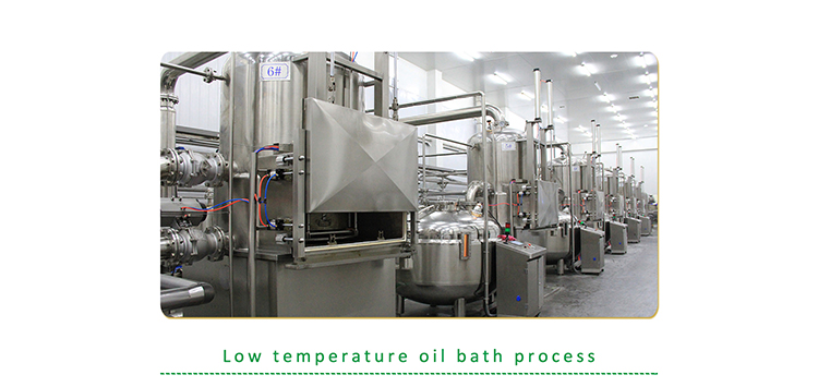 1497246939579498.jpg Kaida Hengye