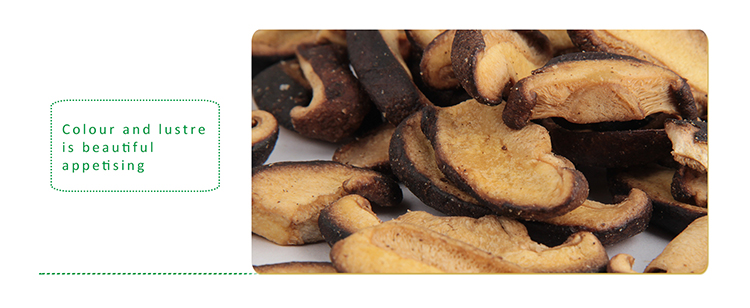 1497246939602195.jpg Kaida Hengye