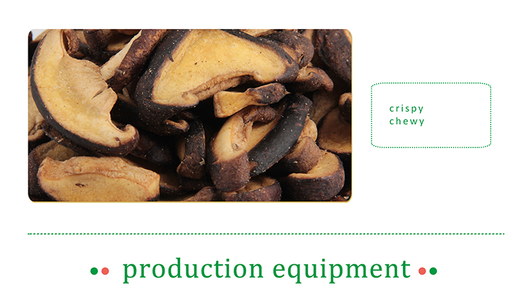 1497246939732075.jpg Kaida Hengye