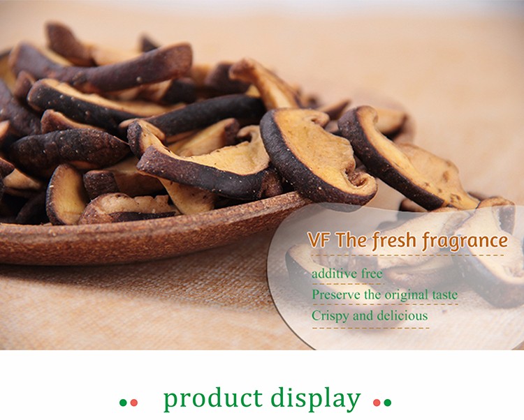 1497246939741035.jpg Kaida Hengye