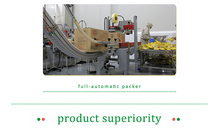 1497246940424893.jpg Kaida Hengye