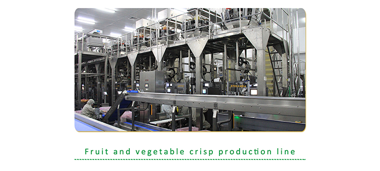 1497246940970893.jpg Kaida Hengye