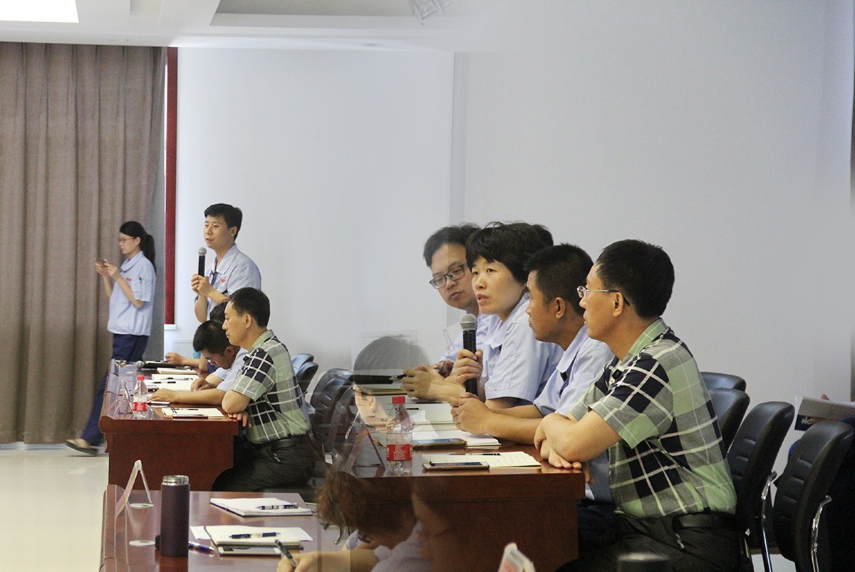 1497676590902115.jpg 果蔬脆片OEM|VF薯條|法式薯條|薯條