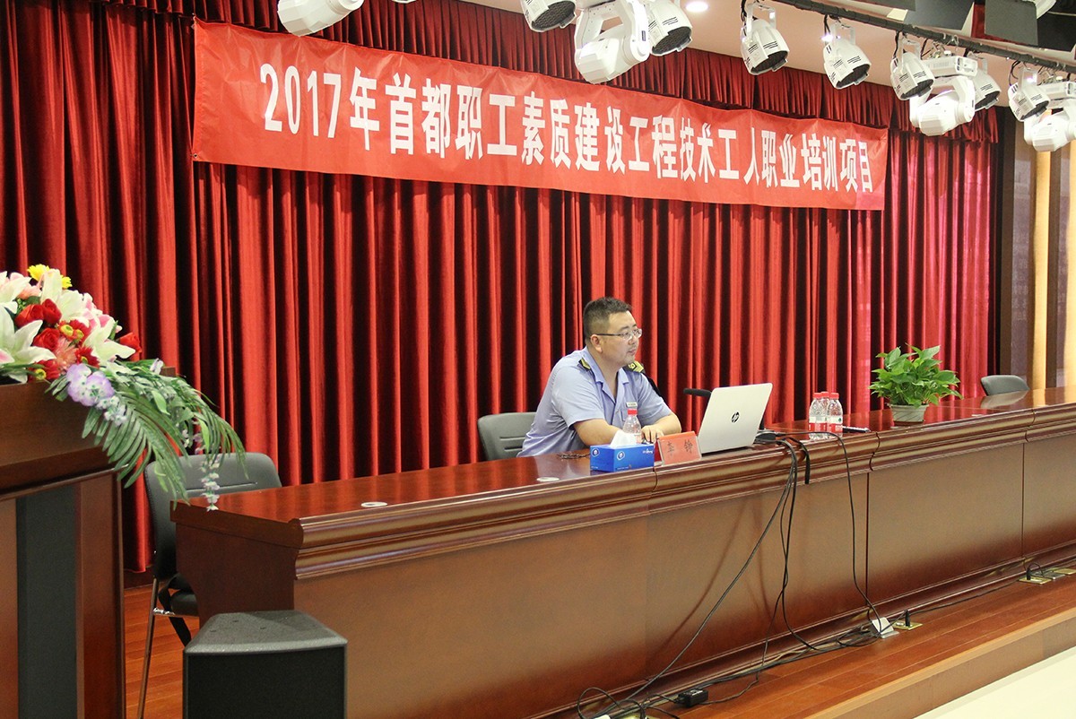 1497676590931998.jpg 果蔬脆片OEM|VF薯條|法式薯條|薯條