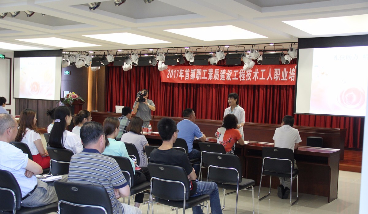 1499391814323329.jpg 1.jpg