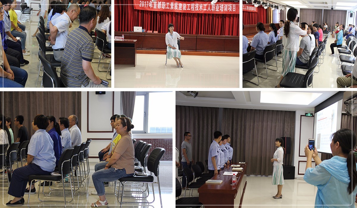 1499392153240654.jpg 2.jpg