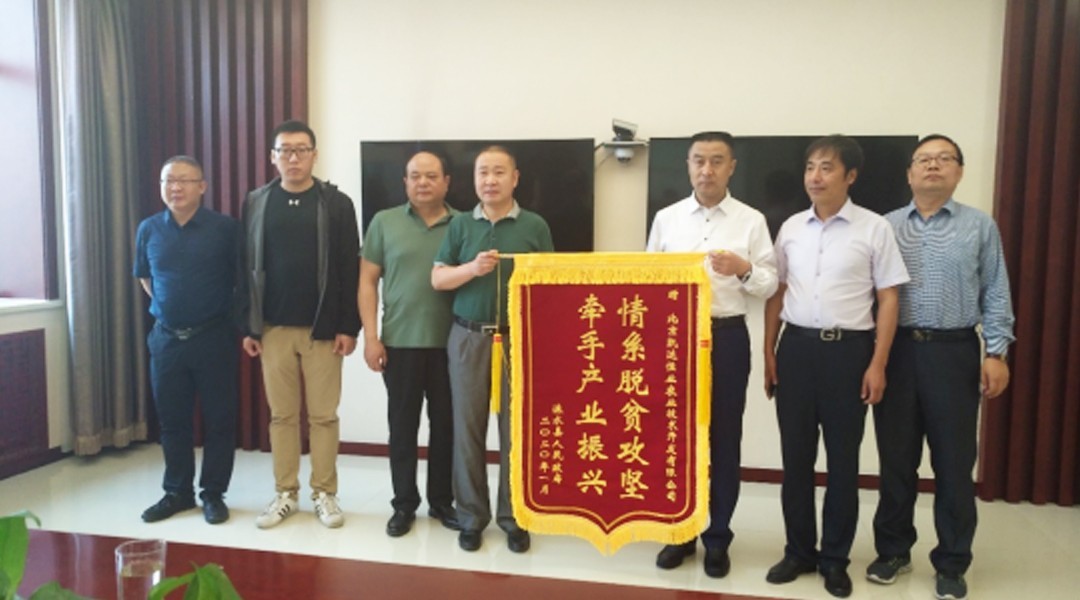 果蔬脆片OEM|VF薯?xiàng)l|法式薯?xiàng)l|薯?xiàng)l 果蔬脆片OEM|VF薯?xiàng)l|法式薯?xiàng)l|薯?xiàng)l