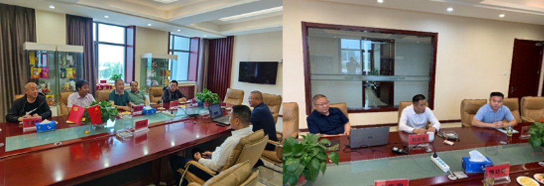 果蔬脆片OEM|VF薯?xiàng)l|法式薯?xiàng)l|薯?xiàng)l 果蔬脆片OEM|VF薯?xiàng)l|法式薯?xiàng)l|薯?xiàng)l