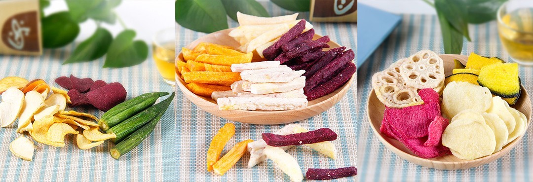 果蔬脆片OEM|VF薯?xiàng)l|法式薯?xiàng)l|薯?xiàng)l 果蔬脆片OEM|VF薯?xiàng)l|法式薯?xiàng)l|薯?xiàng)l