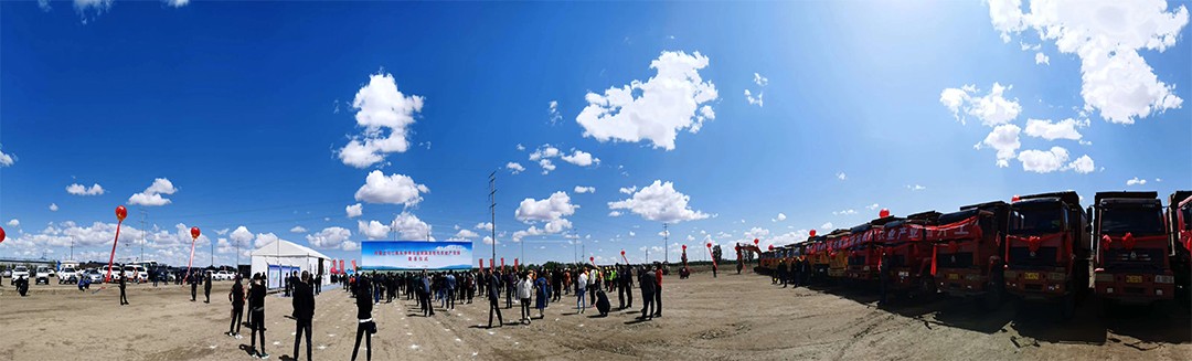 果蔬脆片OEM|VF薯條|法式薯條|薯條 果蔬脆片OEM|VF薯條|法式薯條|薯條