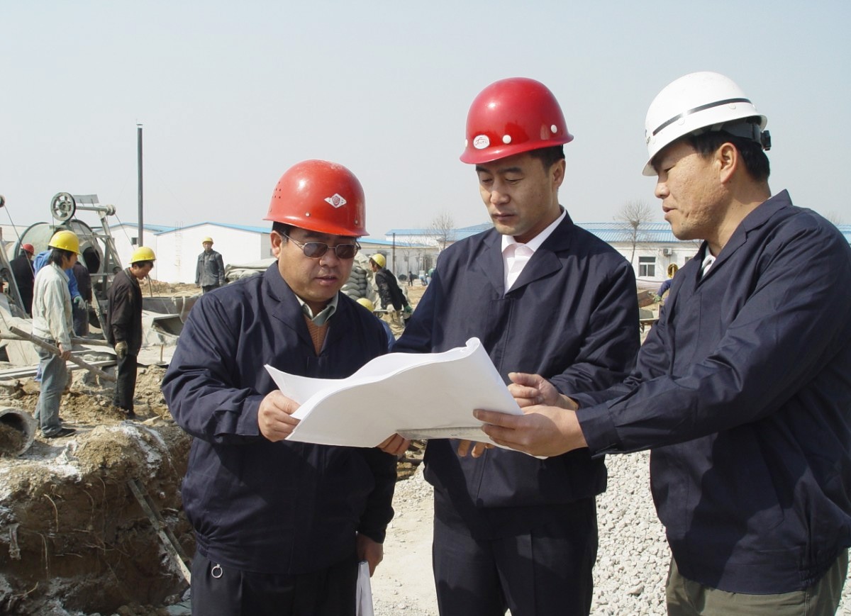 果蔬脆片OEM|VF薯?xiàng)l|法式薯?xiàng)l|薯?xiàng)l 果蔬脆片OEM|VF薯?xiàng)l|法式薯?xiàng)l|薯?xiàng)l