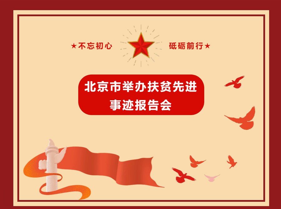 果蔬脆片OEM|VF薯條|法式薯條|薯條 果蔬脆片OEM|VF薯條|法式薯條|薯條