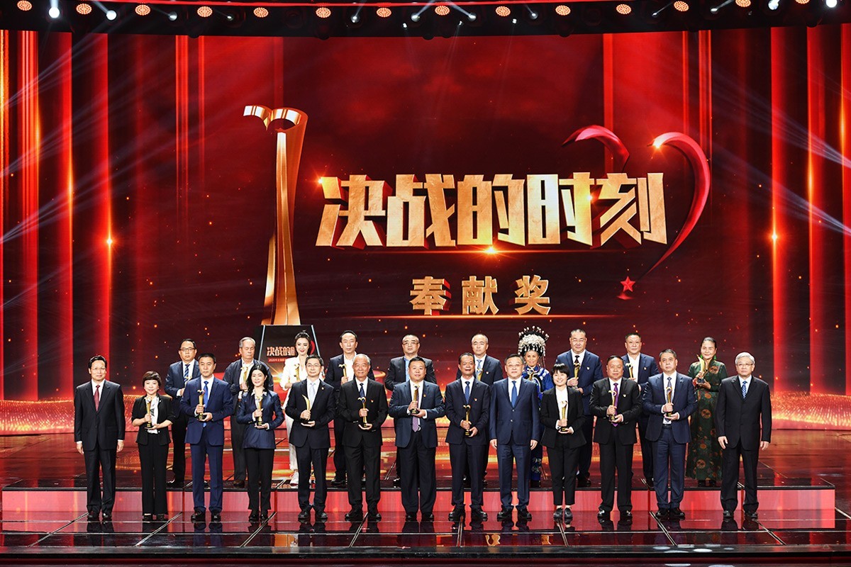 果蔬脆片OEM|VF薯條|法式薯條|薯條 果蔬脆片OEM|VF薯條|法式薯條|薯條