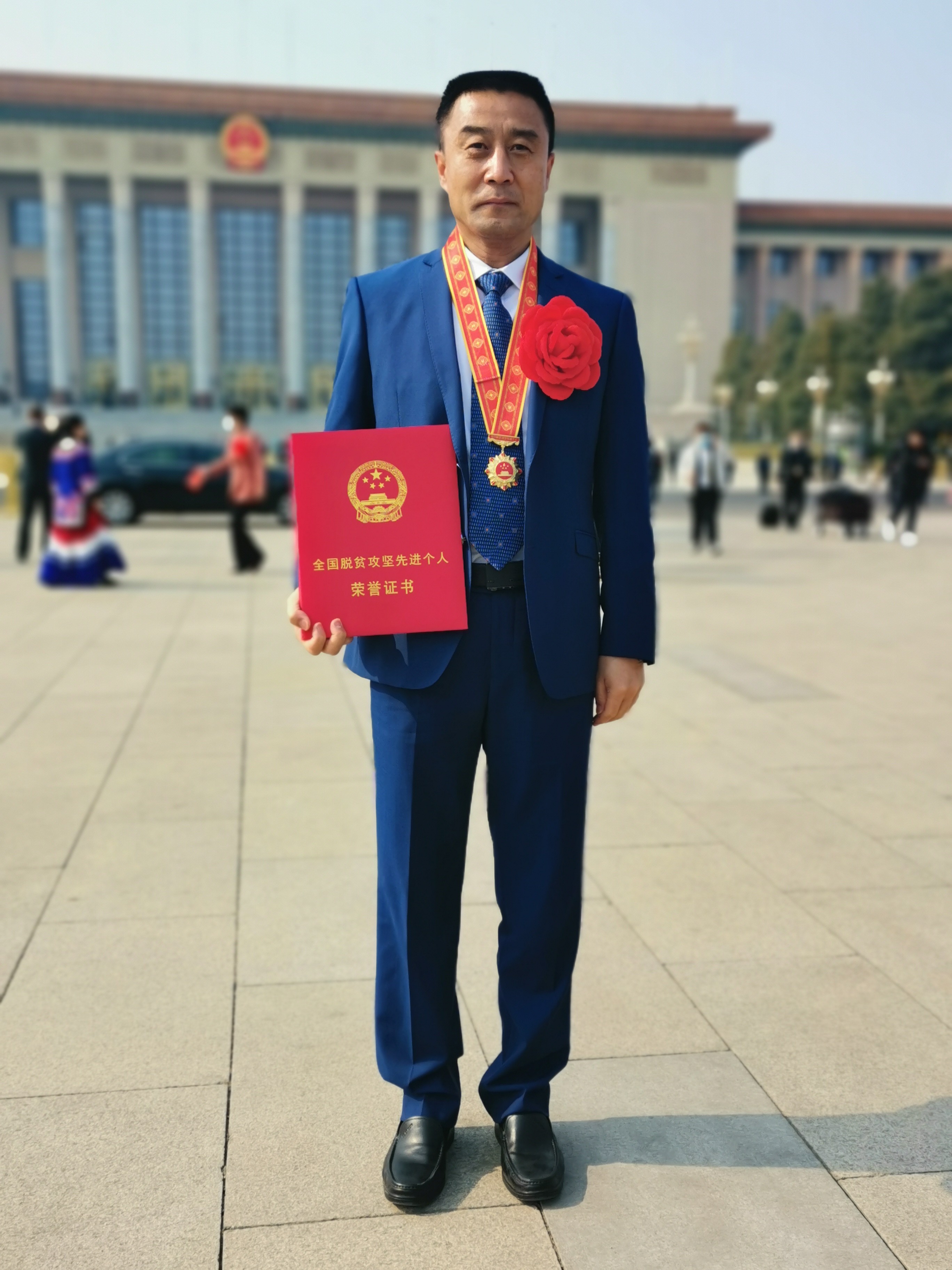 果蔬脆片OEM|VF薯?xiàng)l|法式薯?xiàng)l|薯?xiàng)l