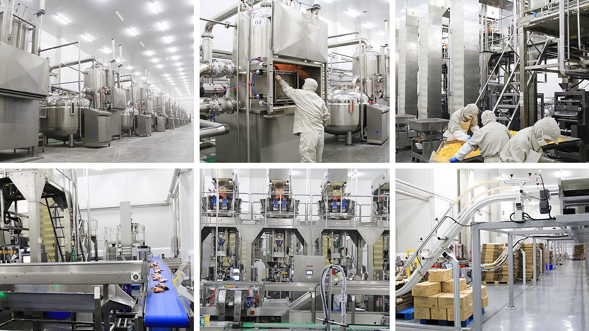 果蔬脆片OEM|VF薯?xiàng)l|法式薯?xiàng)l|薯?xiàng)l