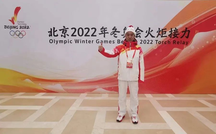 1668477592820313.jpg 1.jpg