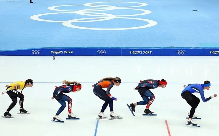 1668477608644505.jpg 2.jpg