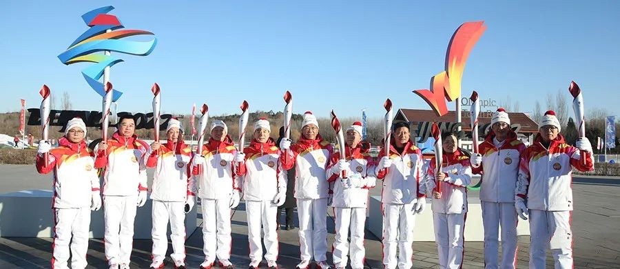 1668477649941995.jpg 3.jpg