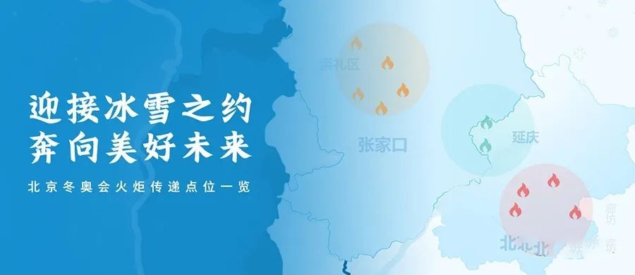 1668477662767881.jpg 4.jpg