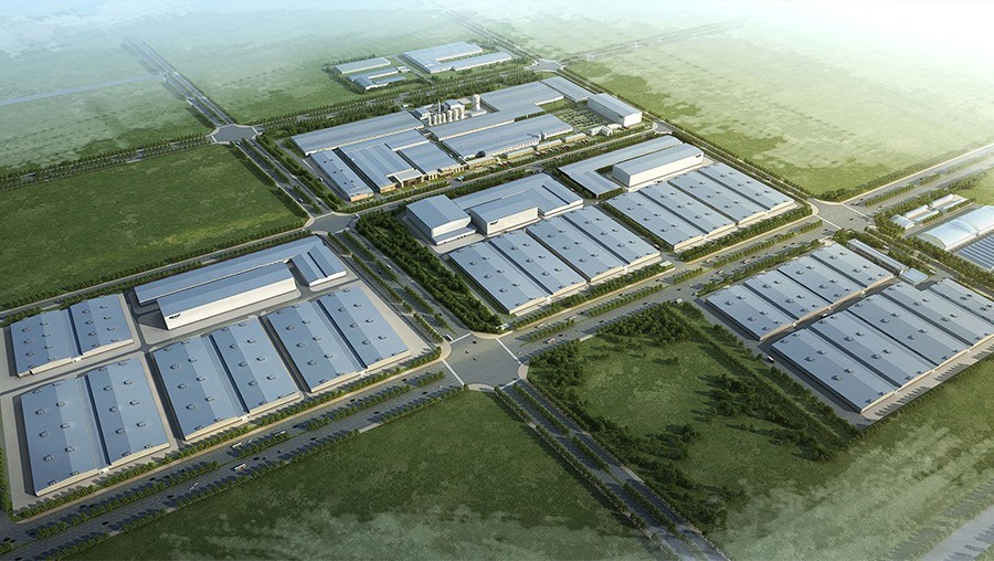 果蔬脆片OEM|VF薯?xiàng)l|法式薯?xiàng)l|薯?xiàng)l 果蔬脆片OEM|VF薯?xiàng)l|法式薯?xiàng)l|薯?xiàng)l