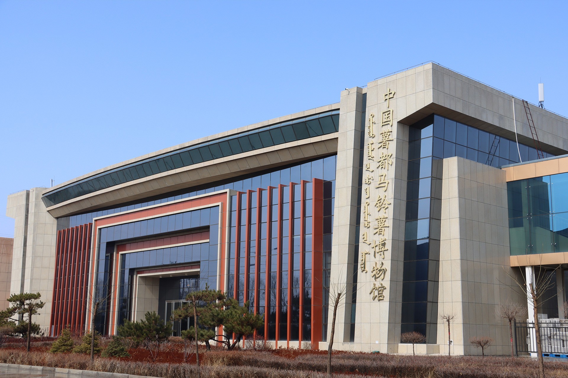 果蔬脆片OEM|VF薯?xiàng)l|法式薯?xiàng)l|薯?xiàng)l