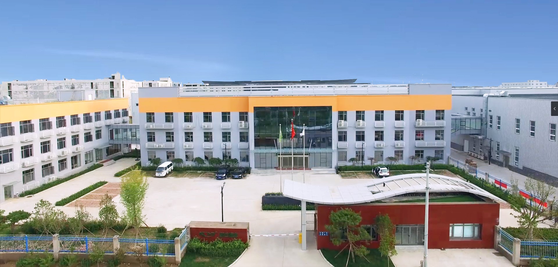 果蔬脆片OEM|VF薯?xiàng)l|法式薯?xiàng)l|薯?xiàng)l 果蔬脆片OEM|VF薯?xiàng)l|法式薯?xiàng)l|薯?xiàng)l