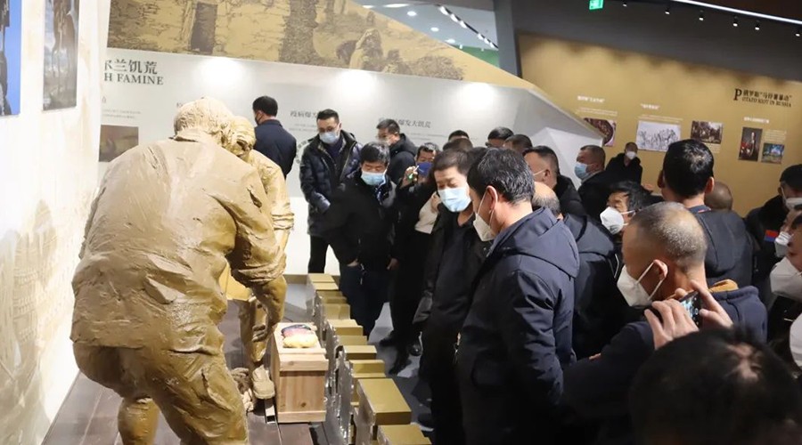 果蔬脆片OEM|VF薯?xiàng)l|法式薯?xiàng)l|薯?xiàng)l 果蔬脆片OEM|VF薯?xiàng)l|法式薯?xiàng)l|薯?xiàng)l