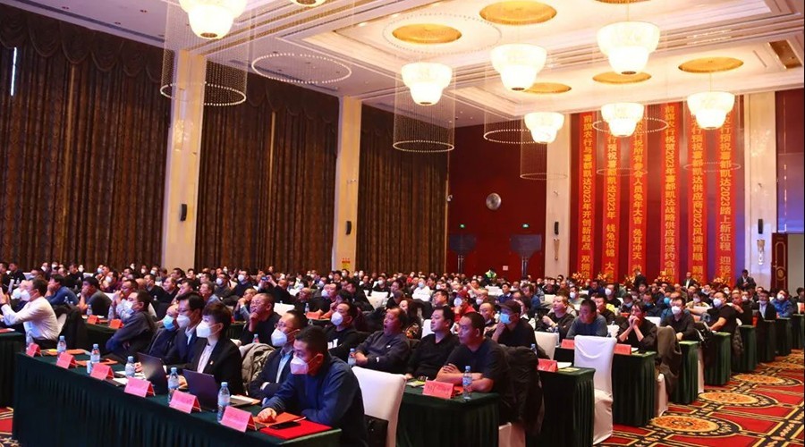 果蔬脆片OEM|VF薯?xiàng)l|法式薯?xiàng)l|薯?xiàng)l 果蔬脆片OEM|VF薯?xiàng)l|法式薯?xiàng)l|薯?xiàng)l