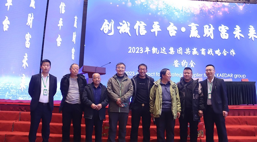 果蔬脆片OEM|VF薯?xiàng)l|法式薯?xiàng)l|薯?xiàng)l 果蔬脆片OEM|VF薯?xiàng)l|法式薯?xiàng)l|薯?xiàng)l