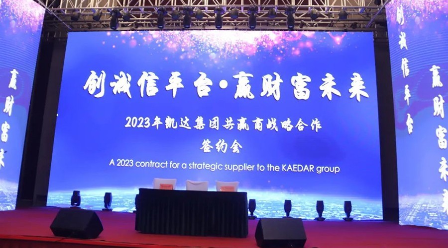 果蔬脆片OEM|VF薯?xiàng)l|法式薯?xiàng)l|薯?xiàng)l 果蔬脆片OEM|VF薯?xiàng)l|法式薯?xiàng)l|薯?xiàng)l