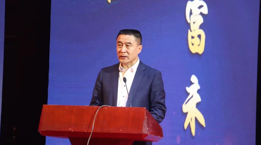 果蔬脆片OEM|VF薯?xiàng)l|法式薯?xiàng)l|薯?xiàng)l 果蔬脆片OEM|VF薯?xiàng)l|法式薯?xiàng)l|薯?xiàng)l