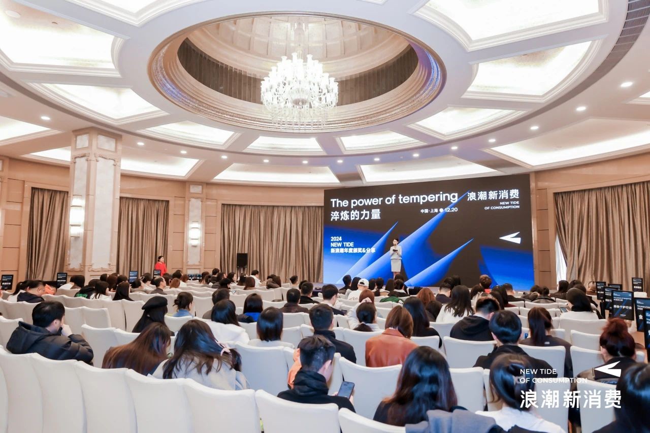 果蔬脆片OEM|VF薯條|法式薯條|薯條