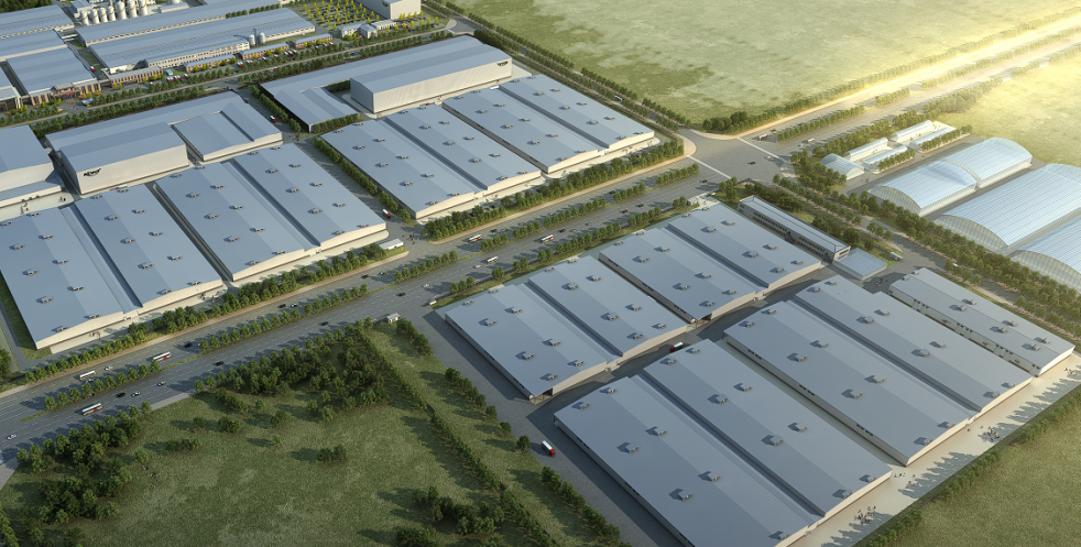 果蔬脆片OEM|VF薯條|法式薯條|薯條 果蔬脆片OEM|VF薯條|法式薯條|薯條