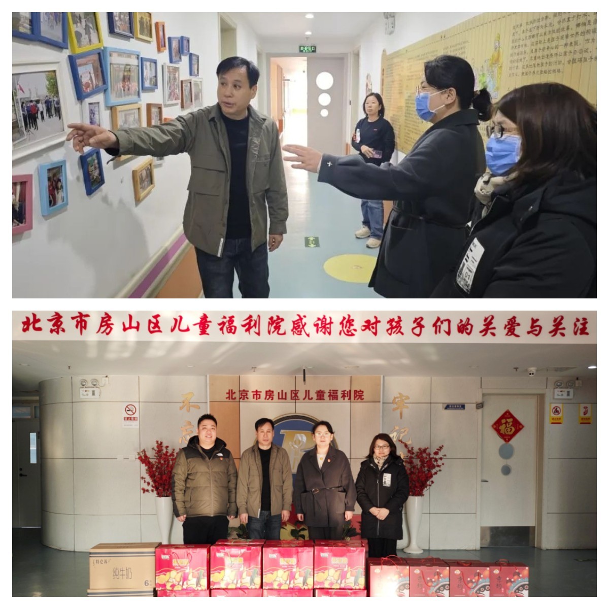 果蔬脆片OEM|VF薯?xiàng)l|法式薯?xiàng)l|薯?xiàng)l