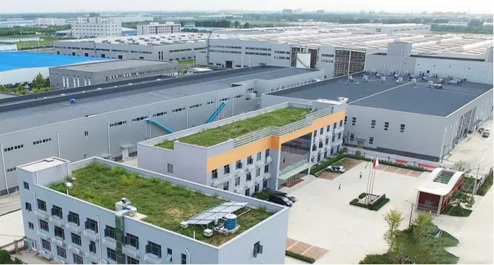 果蔬脆片OEM|VF薯?xiàng)l|法式薯?xiàng)l|薯?xiàng)l