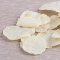 Potato chips-VF Potato chips-Potato chips OEM