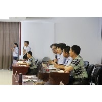 2017年首都職工素質(zhì)建設(shè)工程技術(shù)工人職業(yè)培訓(xùn)項(xiàng)目