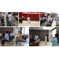 2017年首都職工素質(zhì)建設(shè)工程技術(shù)凱達(dá)恒業(yè)工人職業(yè)培訓(xùn)項(xiàng)目第二課