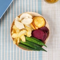 成都糖酒會(huì)（2022.11.8～12日）