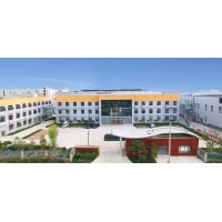 北京市農(nóng)業(yè)品牌創(chuàng)新發(fā)展典型系列報(bào)道之九——北京凱達(dá)恒業(yè) ——小土豆大情懷 做有擔(dān)當(dāng)?shù)拿駹I企業(yè)